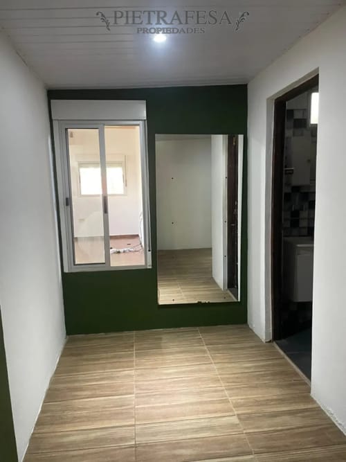 Casa en alquiler, 3 dormitorios, 2 baños, patio, cochera. Cerrito. · Foto 7