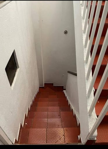 Casa de 6 alcobas en venta en Salazar Usme, Bogotá, 290 m² · foto 2 de 20