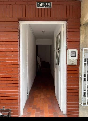Casa de 6 alcobas en venta en Salazar Usme, Bogotá, 290 m² · foto 3 de 20