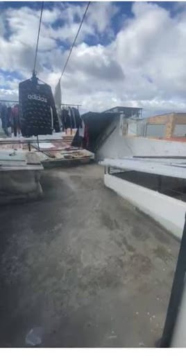 Casa de 6 alcobas en venta en Salazar Usme, Bogotá, 290 m² · foto 5 de 20