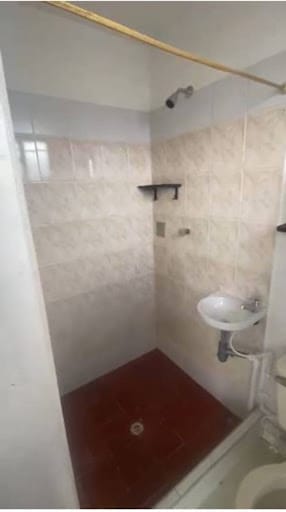 Casa de 6 alcobas en venta en Salazar Usme, Bogotá, 290 m² · foto 6 de 20