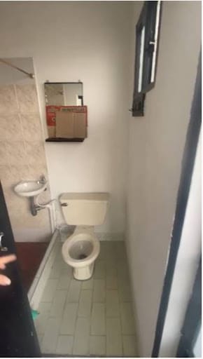Casa de 6 alcobas en venta en Salazar Usme, Bogotá, 290 m² · foto 7 de 20