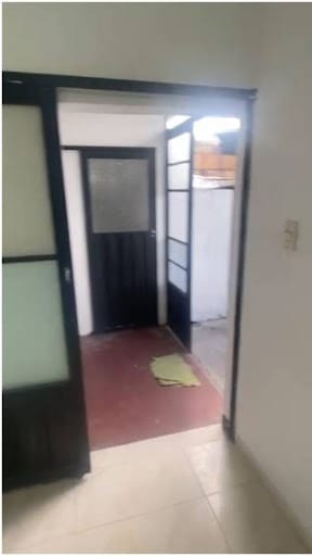 Casa de 6 alcobas en venta en Salazar Usme, Bogotá, 290 m² · foto 8 de 20