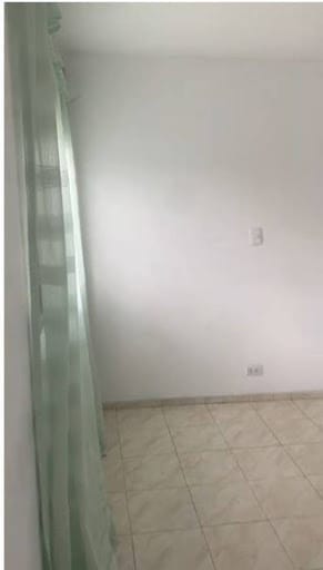 Casa de 6 alcobas en venta en Salazar Usme, Bogotá, 290 m² · foto 9 de 20