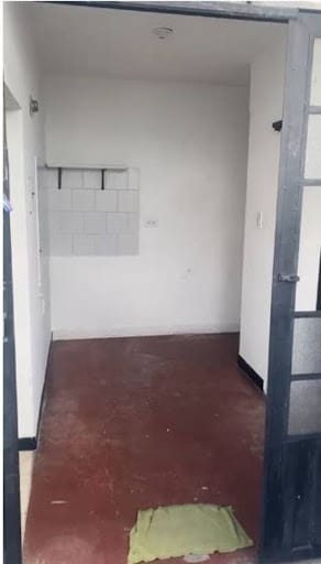 Casa de 6 alcobas en venta en Salazar Usme, Bogotá, 290 m² · foto 11 de 20