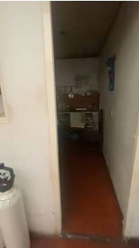 Casa de 6 alcobas en venta en Salazar Usme, Bogotá, 290 m² · foto 12 de 20