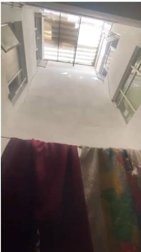 Casa de 6 alcobas en venta en Salazar Usme, Bogotá, 290 m² · foto 13 de 20