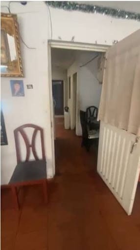 Casa de 6 alcobas en venta en Salazar Usme, Bogotá, 290 m² · foto 14 de 20