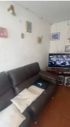 Casa de 6 alcobas en venta en Salazar Usme, Bogotá, 290 m² · foto 15 de 20