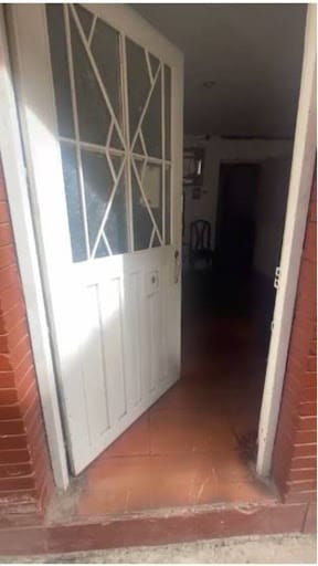 Casa de 6 alcobas en venta en Salazar Usme, Bogotá, 290 m² · foto 16 de 20