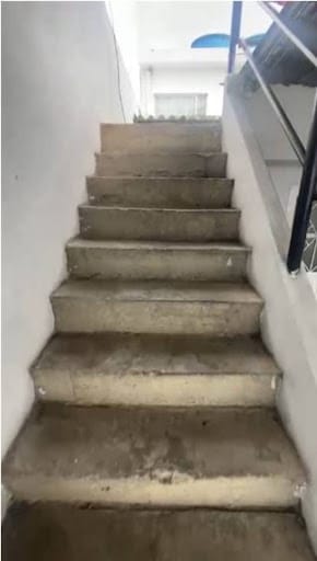 Casa de 6 alcobas en venta en Salazar Usme, Bogotá, 290 m² · foto 17 de 20