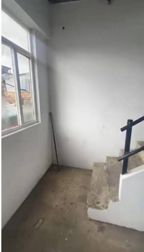 Casa de 6 alcobas en venta en Salazar Usme, Bogotá, 290 m² · foto 18 de 20