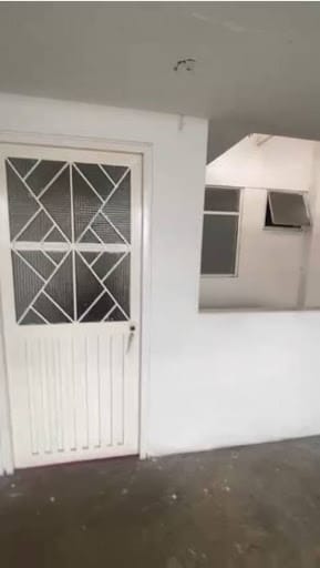 Casa de 6 alcobas en venta en Salazar Usme, Bogotá, 290 m² · foto 19 de 20