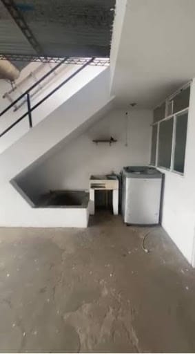 Casa de 6 alcobas en venta en Salazar Usme, Bogotá, 290 m² · foto 20 de 20
