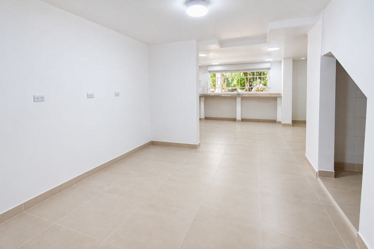 Local en arriendo en Estadio, Medellín, 80 m² · foto 2 de 5