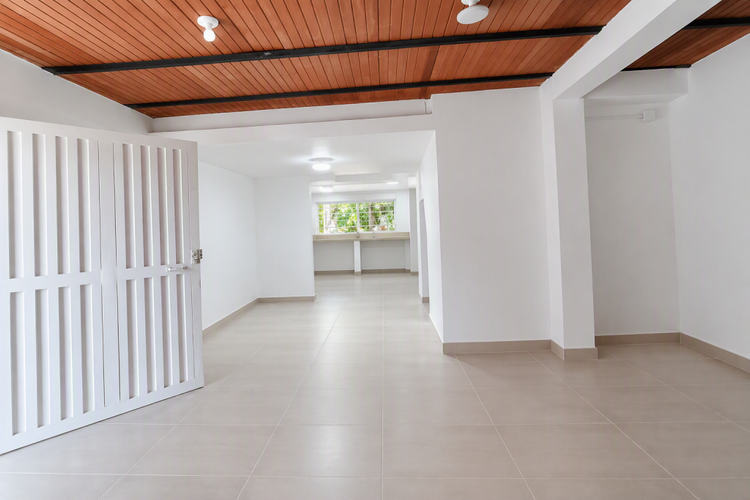 Local en arriendo en Estadio, Medellín, 80 m² · foto 4 de 5