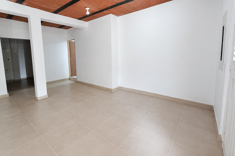Local en arriendo en Estadio, Medellín, 80 m² · foto 5 de 5