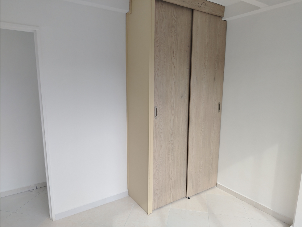 Apartamento en venta en La Mota, Medellín · foto 13 de 16