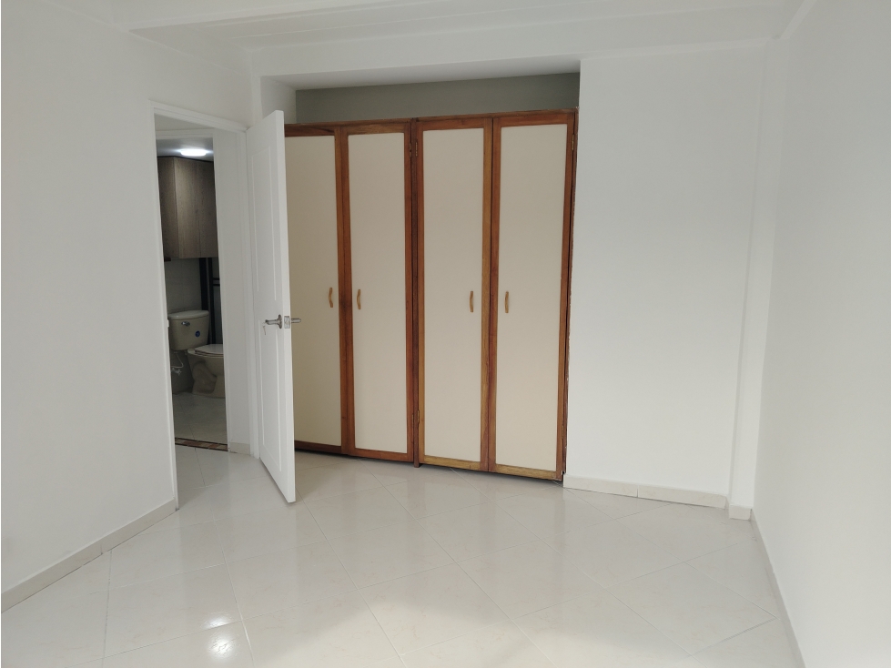Apartamento en venta en La Mota, Medellín · foto 15 de 16