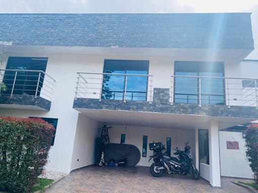 Casa de 4 alcobas en venta en La Ceja, 220 m² · foto 5 de 22
