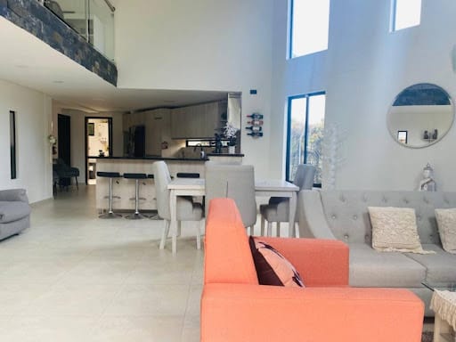 Casa de 4 alcobas en venta en La Ceja, 220 m² · foto 8 de 22