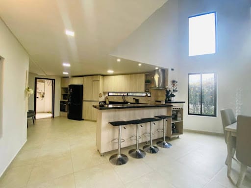 Casa de 4 alcobas en venta en La Ceja, 220 m² · foto 9 de 22