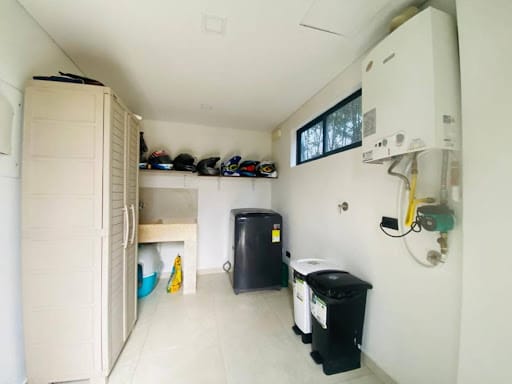 Casa de 4 alcobas en venta en La Ceja, 220 m² · foto 11 de 22