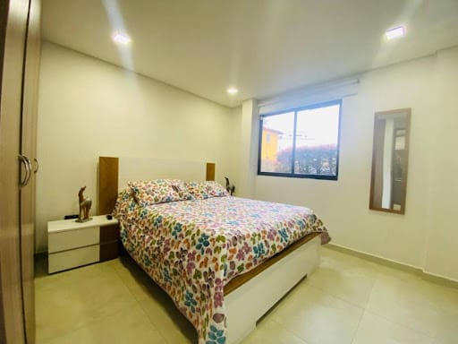Casa de 4 alcobas en venta en La Ceja, 220 m² · foto 12 de 22