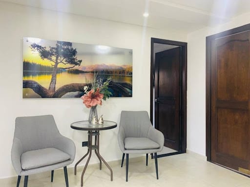 Casa de 4 alcobas en venta en La Ceja, 220 m² · foto 13 de 22