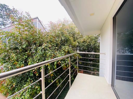 Casa de 4 alcobas en venta en La Ceja, 220 m² · foto 14 de 22