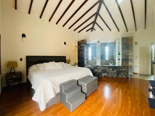 Casa de 4 alcobas en venta en La Ceja, 220 m² · foto 15 de 22