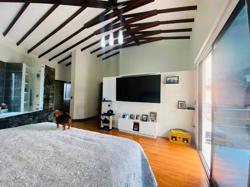 Casa de 4 alcobas en venta en La Ceja, 220 m² · foto 16 de 22