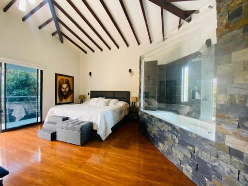 Casa de 4 alcobas en venta en La Ceja, 220 m² · foto 17 de 22