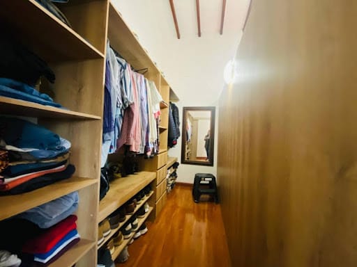 Casa de 4 alcobas en venta en La Ceja, 220 m² · foto 18 de 22