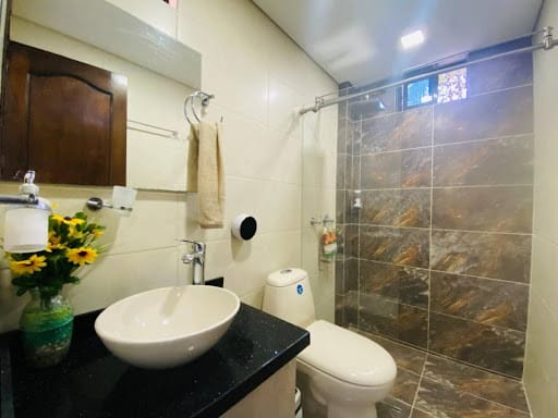 Casa de 4 alcobas en venta en La Ceja, 220 m² · foto 20 de 22