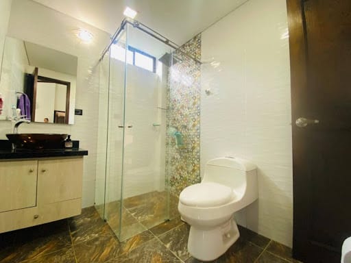 Casa de 4 alcobas en venta en La Ceja, 220 m² · foto 22 de 22