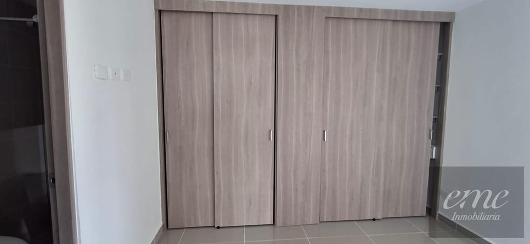 Apartamento de 3 alcobas en venta en Rincon Santo, Bello, 68 m² · foto 9 de 13