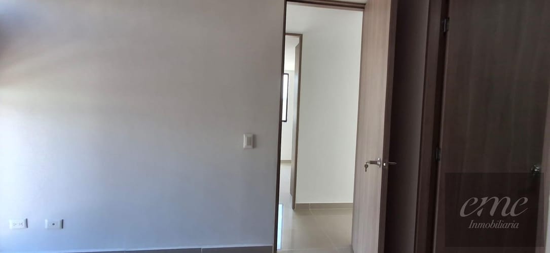 Apartamento de 3 alcobas en venta en Rincon Santo, Bello, 68 m² · foto 10 de 13