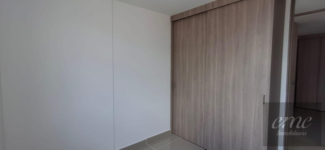 Apartamento de 3 alcobas en venta en Rincon Santo, Bello, 68 m² · foto 13 de 13