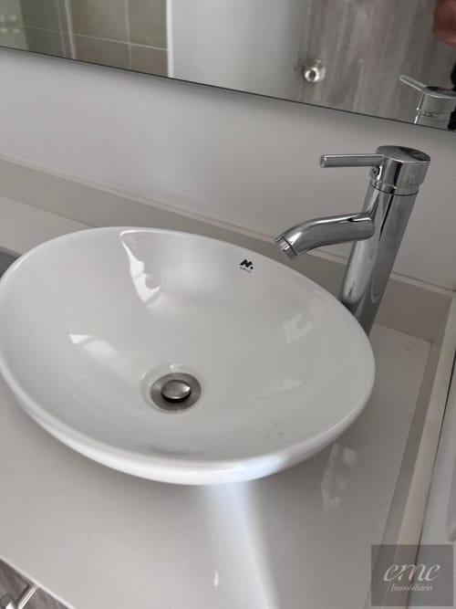 Apartamento de 3 alcobas en venta en Centro, Bello, 54 m² · foto 12 de 23
