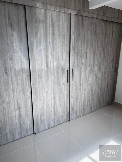 Apartamento de 3 alcobas en venta en Centro, Bello, 54 m² · foto 16 de 23