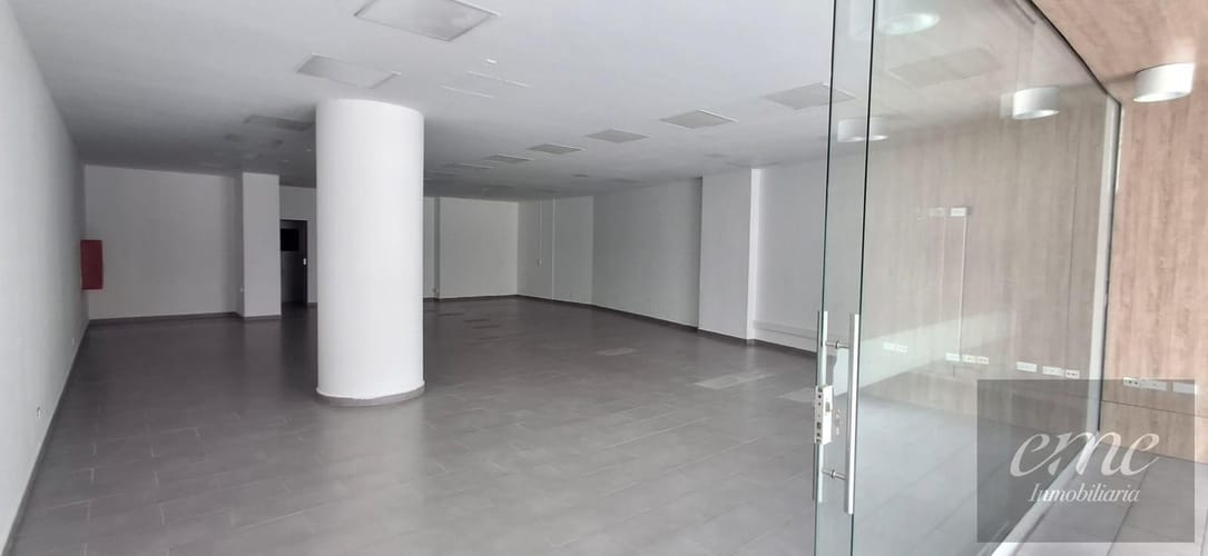 Local en arriendo en Manchester, Bello, 190 m² · foto 4 de 20