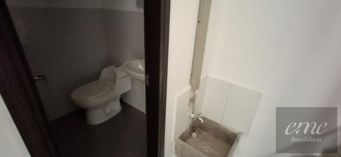 Local en arriendo en Manchester, Bello, 190 m² · foto 5 de 20
