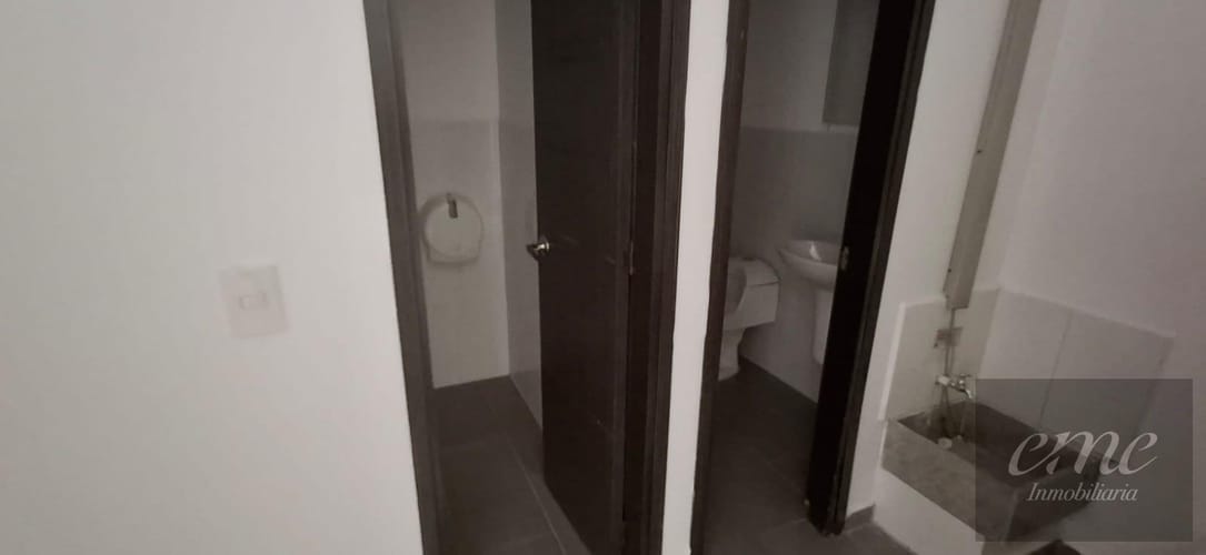 Local en arriendo en Manchester, Bello, 190 m² · foto 6 de 20
