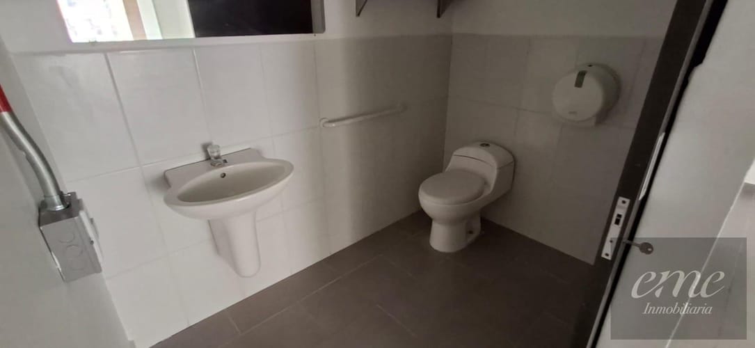 Local en arriendo en Manchester, Bello, 190 m² · foto 7 de 20