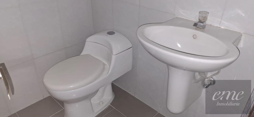 Local en arriendo en Manchester, Bello, 190 m² · foto 8 de 20
