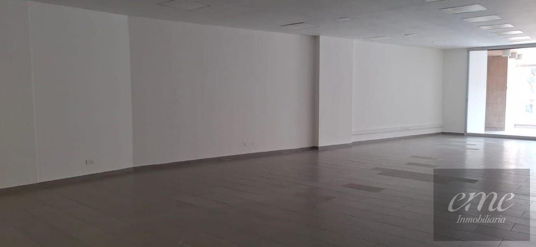 Local en arriendo en Manchester, Bello, 190 m² · foto 9 de 20