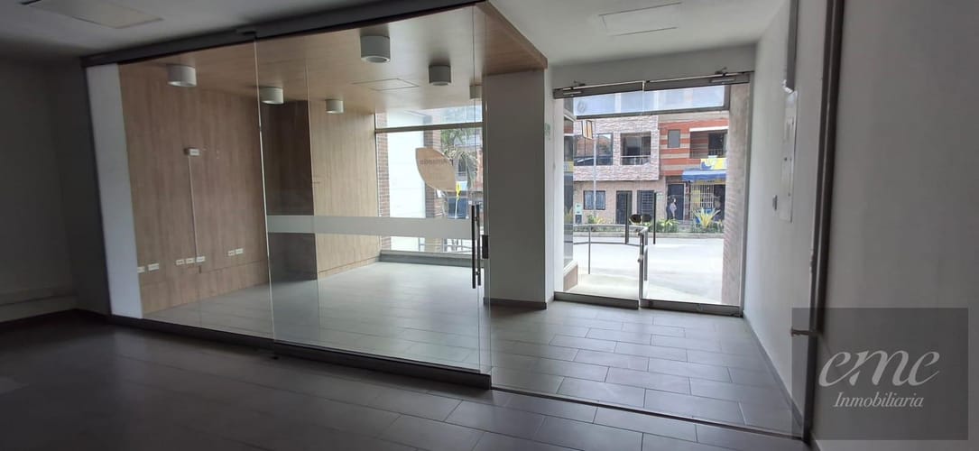 Local en arriendo en Manchester, Bello, 190 m² · foto 14 de 20