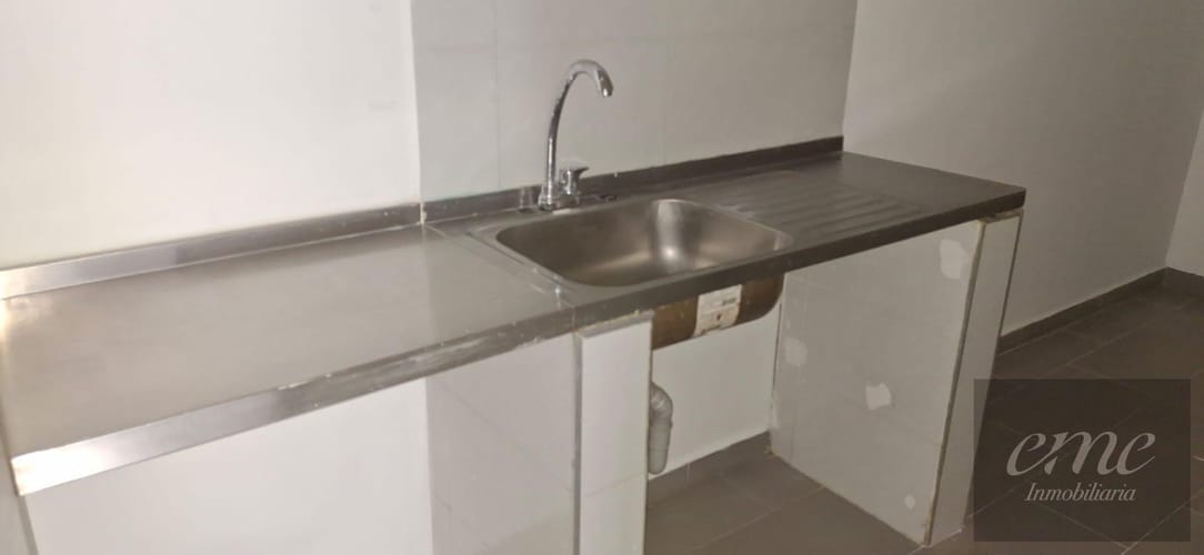 Local en arriendo en Manchester, Bello, 190 m² · foto 15 de 20