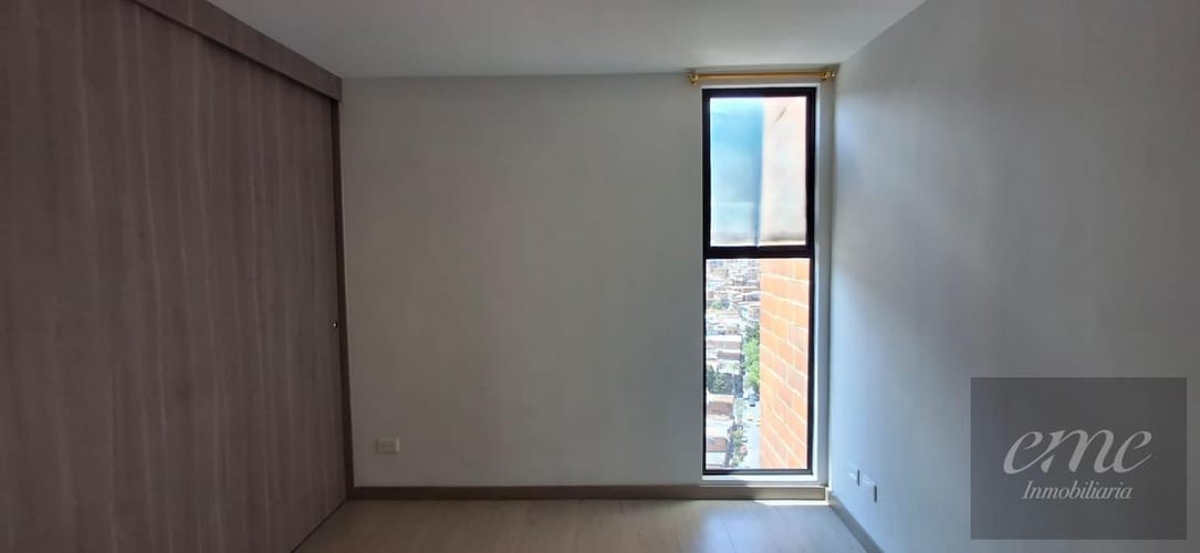 Apartamento de 3 alcobas en venta en Suarez, Bello, 68 m² · foto 12 de 12